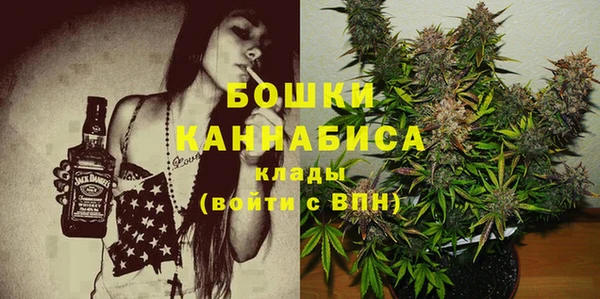 винт Арсеньев