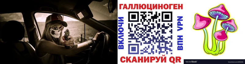 Галлюциногенные грибы Magic Shrooms купить Новомичуринск